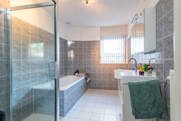 Medium property photo - Spankerstraat 25, 2162 LT Lisse